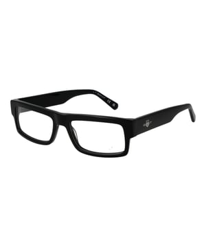 Género: Hombre
Color principal: Negro
Color del marco: Negro
Material del marco: Acetato
Color de lentes: stración
Material de lentes: Plástico
Categoría de filtro: Ningún
Efecto de lentes: No Extra
Protección: Non
Ancho de las lentes: 53
Altura de las lentes: 30
Ancho del puente: 17
Ancho del marco: 135
Longitud de las sienes: 145
Estilo: Rectángulo
Estilo de llantas: Llanta completa
Bisagra de resorte: No
Extra: Sin extra
El envío incluye: Estuche originalsa de gafas original, documentación, paño de limpieza
Country: China