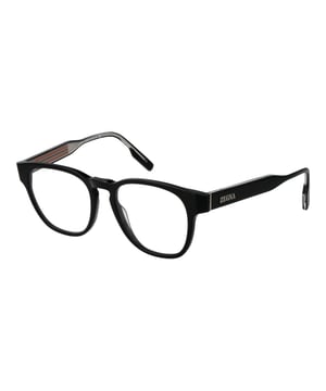 Geslacht: Man
Hoofdkleur: Zwart
Kleur van het frame: Zwart
Frame materiaal: Acetaat
Kleur van lenzen: Demo glazen
Lenzenmateriaal: Kunststof
Lenzen effect: Geen extra's
Bescherming: Geen
Breedte van de lenzen: 51
Hoogte van de lenzen: 43
Brugbreedte: 18
Frame breedte: 140
Lengte van de slapen: 145
Stijl: Vierkant
Velgenstijl: Full-Rim
Veer scharnier: Nee
Extra: Geen extra's
Zending omvat: Etui
Country: Italy