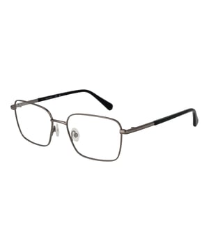 Género: Hombre
Color principal: Plateado
Color del marco: Plata
Material del marco: Metal
Color de lentes: stración
Material de lentes: Plástico
Categoría de filtro: Ningún
Efecto de lentes: No Extra
Protección: Non
Ancho de las lentes: 55
Altura de las lentes: 40
Ancho del puente: 18
Ancho del marco: 140
Longitud de las sienes: 145
Estilo: Rectángulo
Estilo de llantas: Llanta completa
Bisagra de resorte: No
Extra: Sin extra
El envío incluye: Estuche originalsa de gafas original, documentación, paño de limpieza
Country: China