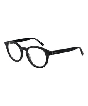Género: Unisex
Color principal: Negro
Color del marco: Negro
Material del marco: Acetato
Color de lentes: stración
Material de lentes: Plástico
Categoría de filtro: Ningún
Efecto de lentes: No Extra
Protección: Non
Ancho de las lentes: 51
Altura de las lentes: 44
Ancho del puente: 20
Ancho del marco: 145
Longitud de las sienes: 145
Estilo de llantas: Llanta completa
Bisagra de resorte: No
Extra: Sin extra
El envío incluye: Estuche originalsa de gafas original, documentación, paño de limpieza
Country: China
