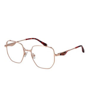 Género: Mujer
Color principal: Oro rosa
Color del marco: Oro rosa
Material del marco: Metal
Color de lentes: stración
Material de lentes: Plástico
Categoría de filtro: Ningún
Efecto de lentes: No Extra
Protección: Non
Ancho de las lentes: 51
Altura de las lentes: 46
Ancho del puente: 18
Ancho del marco: 135
Longitud de las sienes: 145
Estilo de llantas: Llanta completa
Bisagra de resorte: Sí
Extra: Sin extra
El envío incluye: Estuche originalsa de gafas original, documentación, paño de limpieza
Country: China