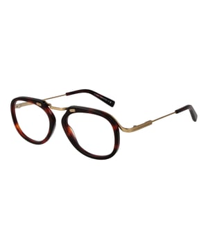 Geslacht: Man
Hoofdkleur: Rood
Kleur van het frame: Rood
Frame materiaal: Metaal
Kleur van lenzen: Demo glazen
Lenzenmateriaal: Kunststof
Lenzen effect: Geen extra's
Bescherming: 100% UVA & UVB
Breedte van de lenzen: 50
Hoogte van de lenzen: 40
Brugbreedte: 18
Frame breedte: 135
Lengte van de slapen: 145
Stijl: Piloot
Velgenstijl: Full-Rim
Veer scharnier: Nee
Extra: Geen extra's
Zending omvat: Etui
Country: Italy