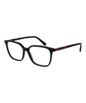 Género: Mujer
Color principal: Negro
Color del marco: Negro
Material del marco: Acetato
Color de lentes: stración
Material de lentes: Plástico
Categoría de filtro: Ningún
Efecto de lentes: No Extra
Protección: Non
Ancho de las lentes: 53
Altura de las lentes: 42
Ancho del puente: 15
Ancho del marco: 135
Longitud de las sienes: 145
Estilo: Cuadrado
Estilo de llantas: Llanta completa
Bisagra de resorte: Sí
Extra: Sin extra
El envío incluye: Estuche originalsa de gafas original, documentación, paño de limpieza
Country: China