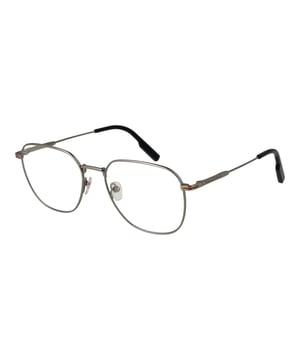 Geslacht: Man
Hoofdkleur: Zilver
Kleur van het frame: Zilver
Frame materiaal: Titanium
Kleur van lenzen: Demo glazen
Lenzenmateriaal: Kunststof
Lenzen effect: Geen extra's
Bescherming: Geen
Breedte van de lenzen: 54
Hoogte van de lenzen: 46
Brugbreedte: 18
Frame breedte: 140
Lengte van de slapen: 145
Velgenstijl: Full-Rim
Veer scharnier: Nee
Extra: Geen extra's
Zending omvat: Etui
Country: Italy