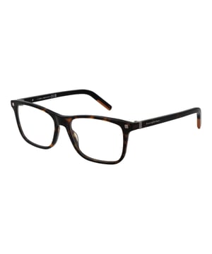 Geslacht: Man
Hoofdkleur: Bruin
Kleur van het frame: Bruin
Frame materiaal: Acetaat
Kleur van lenzen: Demo glazen
Lenzenmateriaal: Kunststof
Lenzen effect: Geen extra's
Bescherming: Geen
Breedte van de lenzen: 56
Hoogte van de lenzen: 39
Brugbreedte: 17
Frame breedte: 145
Lengte van de slapen: 145
Stijl: Rechthoekig
Velgenstijl: Full-Rim
Veer scharnier: Nee
Extra: Geen extra's
Zending omvat: Etui
Country: Italy