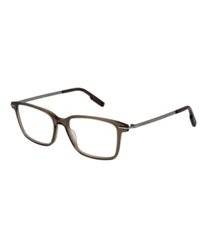 Género: Hombre
Color principal: Beige
Color del marco: Beige
Material del marco: Acetato
Color de lentes: stración
Material de lentes: Plástico
Categoría de filtro: Ningún
Efecto de lentes: No Extra
Protección: Non
Ancho de las lentes: 54
Altura de las lentes: 38
Ancho del puente: 16
Ancho del marco: 145
Longitud de las sienes: 145
Estilo: Rectángulo
Estilo de llantas: Llanta completa
Bisagra de resorte: No
Extra: Sin extra
El envío incluye: Estuche originalsa de gafas original, documentación, paño de limpieza
Country: Italy