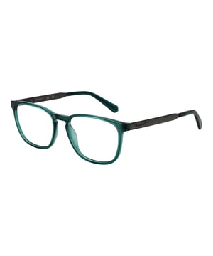 Género: Hombre
Color principal: Verde
Color del marco: Verde
Material del marco: Metal & plástico
Color de lentes: stración
Material de lentes: Plástico
Categoría de filtro: Ningún
Efecto de lentes: No Extra
Protección: Non
Ancho de las lentes: 52
Altura de las lentes: 40
Ancho del puente: 17
Ancho del marco: 135
Longitud de las sienes: 145
Estilo: Rectángulo
Estilo de llantas: Llanta completa
Bisagra de resorte: Sí
Extra: Sin extra
El envío incluye: Estuche originalsa de gafas original, documentación, paño de limpieza
Country: China