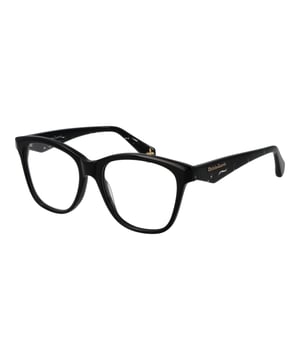 Género: Mujer
Color principal: Negro
Color del marco: Negro
Material del marco: Acetato
Color de lentes: stración
Material de lentes: Plástico
Categoría de filtro: Ningún
Efecto de lentes: No Extra
Protección: Non
Ancho de las lentes: 52
Altura de las lentes: 43
Ancho del puente: 16
Ancho del marco: 140
Longitud de las sienes: 140
Estilo: Mariposa
Estilo de llantas: Llanta completa
Bisagra de resorte: No
Extra: Sin extra
El envío incluye: Estuche originalsa de gafas original, documentación, paño de limpieza
Country: China