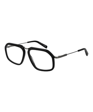 Geslacht: Man
Hoofdkleur: Zwart
Kleur van het frame: Zwart
Frame materiaal: Metaal
Kleur van lenzen: Demo glazen
Lenzenmateriaal: Kunststof
Lenzen effect: Geen extra's
Bescherming: Geen
Breedte van de lenzen: 56
Hoogte van de lenzen: 42
Brugbreedte: 15
Frame breedte: 145
Lengte van de slapen: 145
Stijl: Piloot
Velgenstijl: Full-Rim
Veer scharnier: Nee
Extra: Geen extra's
Zending omvat: Etui
Country: Italy