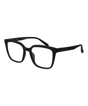 Género: Unisex
Color principal: Negro
Color del marco: Negro
Material del marco: Acero inoxidable
Color de lentes: stración
Material de lentes: Plástico
Categoría de filtro: Ningún
Efecto de lentes: No Extra
Protección: Non
Ancho de las lentes: 53
Altura de las lentes: 42
Ancho del puente: 18
Ancho del marco: 140
Longitud de las sienes: 145
Estilo: Cuadrado
Estilo de llantas: Llanta completa
Bisagra de resorte: No
Extra: Sin extra
El envío incluye: Estuche originalsa de gafas original, documentación, paño de limpieza
Country: China