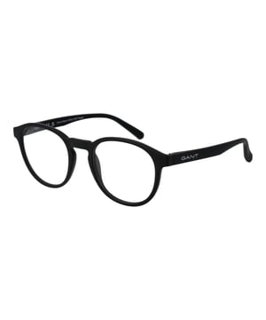 Género: Hombre
Color principal: Negro
Color del marco: Negro
Material del marco: Acero inoxidable
Color de lentes: stración
Material de lentes: Plástico
Categoría de filtro: Ningún
Efecto de lentes: No Extra
Protección: Non
Ancho de las lentes: 50
Altura de las lentes: 44
Ancho del puente: 21
Ancho del marco: 140
Longitud de las sienes: 145
Estilo: Ronda
Estilo de llantas: Llanta completa
Bisagra de resorte: No
Extra: Sin extra
El envío incluye: Estuche originalsa de gafas original, documentación, paño de limpieza
Country: China