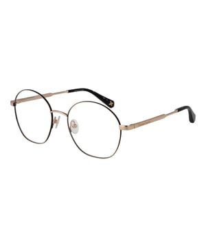 Género: Mujer
Color principal: Oro
Color del marco: Oro
Material del marco: Acero inoxidable
Color de lentes: stración
Material de lentes: Plástico
Categoría de filtro: Ningún
Efecto de lentes: No Extra
Protección: Non
Ancho de las lentes: 53
Altura de las lentes: 50
Ancho del puente: 18
Ancho del marco: 140
Longitud de las sienes: 140
Estilo: Ronda
Estilo de llantas: Llanta completa
Bisagra de resorte: Sí
Extra: Sin extra
El envío incluye: Estuche originalsa de gafas original, documentación, paño de limpieza
Country: China