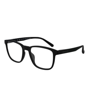 Género: Hombre
Color principal: Negro
Color del marco: Negro
Material del marco: Acero inoxidable
Color de lentes: stración
Material de lentes: Plástico
Categoría de filtro: Ningún
Efecto de lentes: No Extra
Protección: Non
Ancho de las lentes: 54
Altura de las lentes: 43
Ancho del puente: 19
Ancho del marco: 145
Longitud de las sienes: 145
Estilo: Cuadrado
Estilo de llantas: Llanta completa
Bisagra de resorte: No
Extra: Sin extra
El envío incluye: Estuche originalsa de gafas original, documentación, paño de limpieza
Country: China