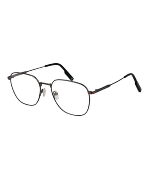 Género: Hombre
Color principal: Gunmetal
Color del marco: Gunmetal
Material del marco: Titanio
Color de lentes: stración
Material de lentes: Plástico
Categoría de filtro: Ningún
Efecto de lentes: No Extra
Protección: Non
Ancho de las lentes: 54
Altura de las lentes: 46
Ancho del puente: 18
Ancho del marco: 140
Longitud de las sienes: 145
Estilo de llantas: Llanta completa
Bisagra de resorte: No
Extra: Sin extra
El envío incluye: Estuche originalsa de gafas original, documentación, paño de limpieza
Country: Italy