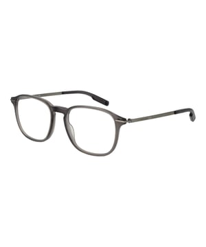 Geslacht: Man
Hoofdkleur: Grijs
Kleur van het frame: Grijs
Frame materiaal: Acetaat
Kleur van lenzen: Demo glazen
Lenzenmateriaal: Kunststof
Lenzen effect: Geen extra's
Bescherming: Geen
Breedte van de lenzen: 52
Hoogte van de lenzen: 42
Brugbreedte: 18
Frame breedte: 140
Lengte van de slapen: 145
Stijl: Vierkant
Velgenstijl: Full-Rim
Veer scharnier: Nee
Extra: Geen extra's
Zending omvat: Etui
Country: Italy