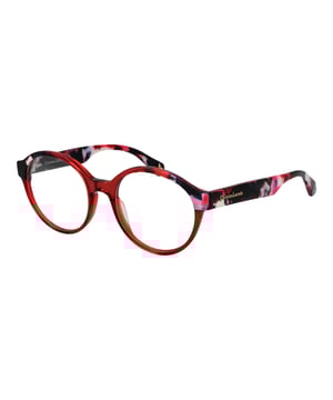 Género: Mujer
Color principal: Rojo
Color del marco: Rojo
Material del marco: Acetato
Color de lentes: stración
Material de lentes: Plástico
Categoría de filtro: Ningún
Efecto de lentes: No Extra
Protección: Non
Ancho de las lentes: 50
Altura de las lentes: 45
Ancho del puente: 18
Ancho del marco: 135
Longitud de las sienes: 140
Estilo: Ronda
Estilo de llantas: Llanta completa
Bisagra de resorte: No
Extra: Sin extra
El envío incluye: Estuche originalsa de gafas original, documentación, paño de limpieza
Country: China
