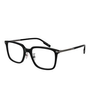 Género: Hombre
Color principal: Negro
Color del marco: Negro
Material del marco: Acetato
Color de lentes: stración
Material de lentes: Plástico
Categoría de filtro: Ningún
Efecto de lentes: No Extra
Protección: Non
Ancho de las lentes: 54
Altura de las lentes: 42
Ancho del puente: 20
Ancho del marco: 145
Longitud de las sienes: 145
Estilo: Cuadrado
Estilo de llantas: Llanta completa
Bisagra de resorte: No
Extra: Sin extra
El envío incluye: Estuche originalsa de gafas original, documentación, paño de limpieza
Country: Italy