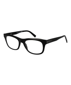 Geslacht: Man
Hoofdkleur: Zwart
Kleur van het frame: Zwart
Frame materiaal: Acetaat
Kleur van lenzen: Demo glazen
Lenzenmateriaal: Kunststof
Lenzen effect: Geen extra's
Bescherming: Geen
Breedte van de lenzen: 53
Hoogte van de lenzen: 38
Brugbreedte: 19
Frame breedte: 140
Lengte van de slapen: 145
Stijl: ovaal
Velgenstijl: Full-Rim
Veer scharnier: Nee
Extra: Geen extra's
Zending omvat: Etui
Country: Italy
