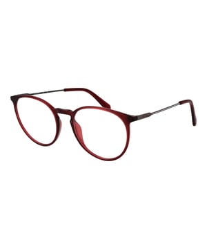 Género: Hombre
Color principal: Rojo
Color del marco: Rojo
Material del marco: Plástico
Color de lentes: stración
Material de lentes: Plástico
Categoría de filtro: Ningún
Efecto de lentes: No Extra
Protección: Non
Ancho de las lentes: 53
Altura de las lentes: 47
Ancho del puente: 19
Ancho del marco: 140
Longitud de las sienes: 145
Estilo: Ronda
Estilo de llantas: Llanta completa
Bisagra de resorte: Sí
Extra: Sin extra
El envío incluye: Estuche originalsa de gafas original, documentación, paño de limpieza
Country: China