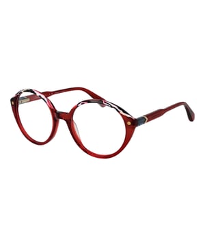 Género: Mujer
Color principal: Rojo
Color del marco: Rojo
Material del marco: Acetato
Color de lentes: stración
Material de lentes: Plástico
Categoría de filtro: Ningún
Efecto de lentes: No Extra
Protección: Non
Ancho de las lentes: 51
Altura de las lentes: 47
Ancho del puente: 19
Ancho del marco: 135
Longitud de las sienes: 140
Estilo: Ronda
Estilo de llantas: Llanta completa
Bisagra de resorte: Sí
Extra: Sin extra
El envío incluye: Estuche originalsa de gafas original, documentación, paño de limpieza
Country: China