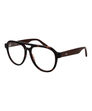 Geschlecht: Herren
Hauptfarbe: Braun
Rahmenfarbe: Braun
Rahmenmaterial: Azetat
Glasfarbe: Demogläser
Glasmaterial: Kunststoff
Filterkategorie: Keine
Glaseffekt: Kein Extra
Schutz: Kein
Größe: 56-16-145
Glasbreite: 56
Glashöhe: 50
Stegbreite: 16
Brillenbreite: 145
Bügellänge: 145
Stil: Pilotenbrille
Rahmenstil: Vollrand
Federscharnier: Nein
Besonderheiten: Kein Extra
Lieferumfang: Original-Etui
Country: China