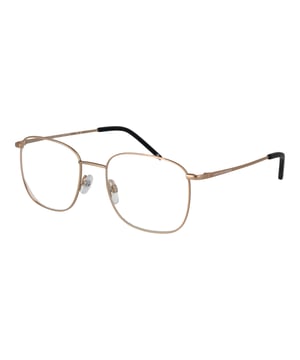 Género: Unisex
Color principal: Oro
Color del marco: Oro
Material del marco: Acero inoxidable
Color de lentes: stración
Material de lentes: Plástico
Categoría de filtro: Ningún
Efecto de lentes: No Extra
Ancho de las lentes: 55
Altura de las lentes: 46
Ancho del puente: 19
Ancho del marco: 140
Longitud de las sienes: 145
Estilo: Rectángulo
Estilo de llantas: Media llanta
Bisagra de resorte: No
Extra: Sin extra
El envío incluye: Estuche originalsa de gafas original, documentación, paño de limpieza
Country: China