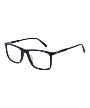 Geschlecht: Herren
Hauptfarbe: Blau
Rahmenfarbe: Blau
Rahmenmaterial: Zellulose Azetat
Glasfarbe: Demogläser
Glasmaterial: Kunststoff
Filterkategorie: Keine
Glaseffekt: Kein Extra
Schutz: Kein
Größe: 53-18-145
Glasbreite: 53
Glashöhe: 38
Stegbreite: 18
Brillenbreite: 135
Bügellänge: 145
Stil: Rechteck
Rahmenstil: Vollrand
Federscharnier: Ja
Besonderheiten: Kein Extra
Lieferumfang: Original-Etui
Country: China