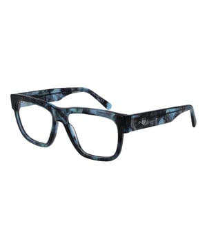 Género: Hombre
Color principal: Azul
Color del marco: Azul
Material del marco: Acetato
Color de lentes: stración
Material de lentes: Plástico
Categoría de filtro: Ningún
Efecto de lentes: No Extra
Protección: Non
Ancho de las lentes: 54
Altura de las lentes: 41
Ancho del puente: 15
Ancho del marco: 140
Longitud de las sienes: 145
Estilo: Rectángulo
Estilo de llantas: Llanta completa
Bisagra de resorte: No
Extra: Sin extra
El envío incluye: Estuche originalsa de gafas original, documentación, paño de limpieza
Country: China