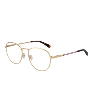 Género: Hombre
Color principal: Oro
Color del marco: Oro
Material del marco: Metal
Color de lentes: stración
Material de lentes: Plástico
Categoría de filtro: Ningún
Efecto de lentes: No Extra
Protección: Non
Ancho de las lentes: 52
Altura de las lentes: 45
Ancho del puente: 18
Ancho del marco: 135
Longitud de las sienes: 145
Estilo de llantas: Llanta completa
Bisagra de resorte: Sí
Extra: Sin extra
El envío incluye: Estuche originalsa de gafas original, documentación, paño de limpieza
Country: China