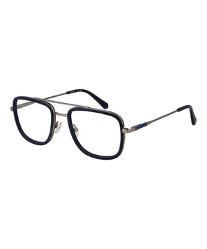 Geschlecht: Herren
Hauptfarbe: Blau
Rahmenfarbe: Blau
Rahmenmaterial: Metall
Glasfarbe: Demogläser
Glasmaterial: Kunststoff
Filterkategorie: Keine
Glaseffekt: Kein Extra
Schutz: Kein
Größe: 52-20-145
Glasbreite: 52
Glashöhe: 42
Stegbreite: 20
Brillenbreite: 140
Bügellänge: 145
Stil: Pilotenbrille
Rahmenstil: Vollrand
Federscharnier: Ja
Besonderheiten: Kein Extra
Lieferumfang: Original-Etui
Country: China