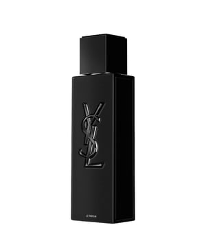 Discover the essence of modern masculinity with Yves Saint Laurent MYSLF Le Parfum Spray. This luxurious fragrance features a captivating blend of vibrant bergamot, warm spices, and the rich heart of orange blossom, enveloped in a velvety vanilla and amber trail. Perfectly crafted for men who embrace their nuances, MYSLF is more than just a scent; it’s a statement of self-expression. Encased in a sleek, matte black bottle adorned with the iconic YSL logo, this refillable fragrance is a stunning gift for any occasion. Experience the intensity and sensuality of MYSLF Le Parfum today.