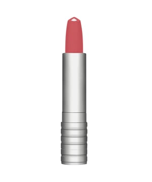 Experience the beauty of Clinique's Dramatically Different Lip Shaping Lipstick, designed to deliver rich and vivid color while providing essential hydration. Its innovative 3D Pearl Centre Core sculpts and defines your lips for a smoother, fuller appearance. Over time, this lipstick enhances lip definition, ensuring your smile looks stunning and effortlessly beautiful. Perfect for women seeking a luxurious lip color that cares for their lips, this new product is a must-have for your makeup collection.
