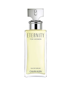 Umarmen Sie die Essenz moderner Eleganz mit Calvin Klein Eternity Eau de Parfum für Frauen. Dieses ikonische Parfum, das 1988 eingeführt wurde, harmonisiert florale und würzige Noten zu einem fesselnden Duft, der Liebe und Frieden verkörpert. Mit erfrischenden Kopfnoten von weiße Lilie und Bergamotte entwickelt es sich wunderschön zu einem Herzen aus weißer Rose und Veilchen. Die warmen Basisnoten von Sandelholz und goldenem Amber verleihen Tiefe und machen es perfekt für Tag und Abend. Ideal für die moderne Frau ist dieses schicke Parfum eine zeitlose Geschenkentscheidung, die Raffinesse ausstrahlt.