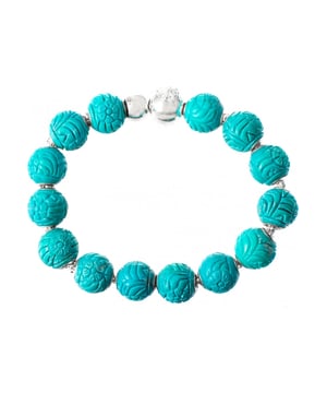 Timeless bracelets from Thomas Sabo, as you would expect from a manufacturer with a rich designer heritage this Ladies Bracelet KT0146-869-17-L16 has been manufactured to a high standard. Not only will it be gleaming in years to come as it is today, like all  Thomas Sabo bracelet this Ladies Bracelet KT0146-869-17-L16 will also work with a huge array of different outfits making them wearable time and time again.