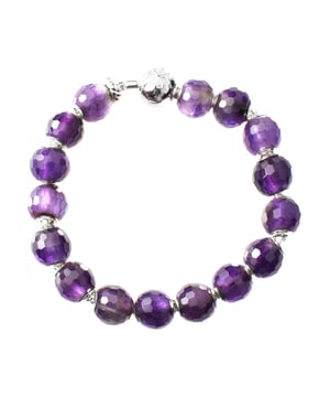 If you already own a Thomas Sabo watch or not this range of Thomas Sabo bracelet is a great way to accessorise your look. Using high quality materials and sublime craftsmanship you can be rest assured this Ladies Bracelet KT0141-865-13-L16 will last longer than most of your outfits.