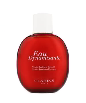Discover the revitalizing power of Clarins Eau Dynamisante Treatment Fragrance, designed to invigorate and refresh your senses. This unique blend features uplifting notes of Lemon, Patchouli, White Thyme, and Rosemary, perfect for both men and women. As the first treatment fragrance by Clarins, it combines aromatic pleasure with skin care benefits, toning and moisturizing your skin while leaving a subtle scent. Its non-photosensitizing formula makes it safe for sun exposure. Use it after showering or anytime you need a vitality boost. Suitable for all skin types.