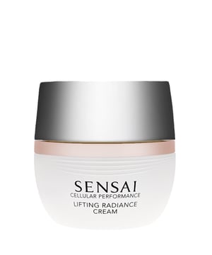 Experience the luxurious SENSAI Cellular Performance Lifting Radiance Cream, designed specifically for mature skin. This rich, dual-action formula effectively combats visible signs of aging by firming and tightening your skin while enhancing microcirculation for a youthful glow. Easy to apply, it absorbs quickly without leaving a greasy residue. With regular use, witness a significant improvement in skin texture and radiance. Embrace the beauty of younger-looking skin with SENSAI's premium skincare solution, perfect for your daily routine.