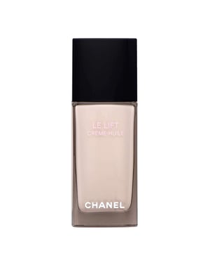 Experience Chanel Le Lift Oil-In-Cream, designed to rejuvenate mature skin. This luxurious cream visibly reduces wrinkles and firms the complexion with its silky texture. Enriched with light-reflecting pearlescent particles, it enhances your skin's radiance. Key ingredients include Botanical Alfalfa Concentrate to boost collagen and the "Nourishing Glow" Complex with cranberry, meadowsweet, and jojoba oils for deep hydration. Ideal for daily use, apply to clean, dry skin for a youthful glow.