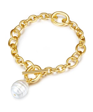 Are you looking for trend -conscious jewelry at affordable prices? Then you are just right with the jewelry brand Luluandjane! In addition, from Luluandjane, we attach great importance to the use of long -lasting materials and precise processing. For our jewelry, perfectly polished glass crystals and zirconia are used as well as real leather, various metals and noble gilding in the shades yellow gold and rosé gold. The design of the jewelry ranges between minimalist and brave, between filigree and opulent. We offer companions for every occasion and every taste!