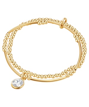 Are you looking for trend -conscious jewelry at affordable prices? Then you are just right with the jewelry brand Luluandjane! In addition, from Luluandjane, we attach great importance to the use of long -lasting materials and precise processing. For our jewelry, perfectly polished glass crystals and zirconia are used as well as real leather, various metals and noble gilding in the shades yellow gold and rosé gold. The design of the jewelry ranges between minimalist and brave, between filigree and opulent. We offer companions for every occasion and every taste!