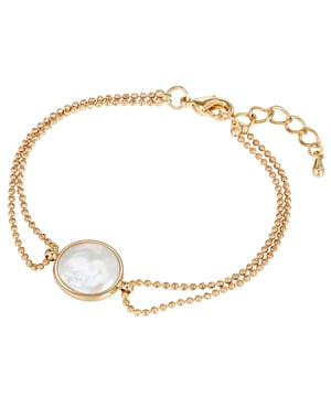 Are you looking for trend -conscious jewelry at affordable prices? Then you are just right with the jewelry brand Luluandjane! In addition, from Luluandjane, we attach great importance to the use of long -lasting materials and precise processing. For our jewelry, perfectly polished glass crystals and zirconia are used as well as real leather, various metals and noble gilding in the shades yellow gold and rosé gold. The design of the jewelry ranges between minimalist and brave, between filigree and opulent. We offer companions for every occasion and every taste!