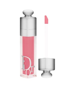 Erleben Sie die ultimative Lippenverwandlung mit dem Dior Addict Lip Maximizer 015 Cherry. Dieser luxuriöse Lipgloss sorgt für einen reichen und prallen Finish und hinterlässt Ihre Lippen unwiderstehlich glatt und voll. Angereichert mit Kirschöl und Hyaluronsäure bietet er intensive Hydratation, die bis zu 24 Stunden anhält, und sorgt dafür, dass Ihre Lippen den ganzen Tag weich und strahlend bleiben. Perfekt für Frauen, die einen glänzenden, lebendigen Look suchen, ist dieses Einheitsprodukt ein absolutes Must-Have für Ihre Schönheitsroutine.