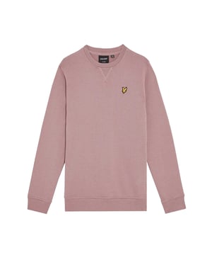 100% Katoen. Stof: Jersey, Geweven. Ontwerp: Geborduurd logo, Effen. Hem: Uitgerust, geribbeld. Stoftechnologie: Zacht. Halslijn: Crew Neck, Ribbed. Manchet: Gemonteerd, geribbeld. Mouwtype: Met lange mouwen. Stikselwerk. Geschikt: Regelmatig. Bevestiging: Trek aan de achterkant. 5-6 jaar: 23 in. 7-8 jaar: 25 in. 9-10 jaar: 28 in. 10-11 jaar: 30,5 in. 14-15 jaar: 34 in. 8-9 jaar: 26 in. 12-13 jaar: 32 in. 3-4 jaar: 21,5 in.
