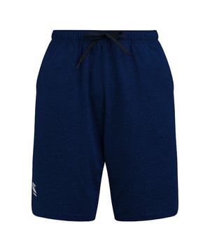 Material: Cotton. Fabric: Stretch. Design: Embroidered Logo, Plain. Pockets: 2 Side Pockets, Open Pockets. Fabric Technology: Breathable, Flexible, Lightweight, Moisture Wicking, Quick Dry, Vapodri. Waistline: Elasticated. Side Seams, Unrestricted Movement. Fit: Casual.