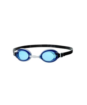 Polycarbonaat Lens. Materiaal: Silicone. Stoftechnologie: Antimist, Hypoallergeen, UV-bescherming. Verstelbare, veilige pasvorm.
