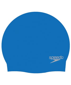 100% Silicone. Ontwerp: Logo. Stoftechnologie: Duurzaam. Ergonomische. Chloorbestendig, hydrodynamisch.