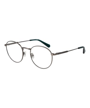 Género: Unisex
Color principal: Canoso
Color del marco: Gris
Material del marco: Metal
Color de lentes: stración
Material de lentes: Plástico
Categoría de filtro: Ningún
Efecto de lentes: No Extra
Ancho de las lentes: 50
Altura de las lentes: 46
Ancho del puente: 20
Ancho del marco: 130
Longitud de las sienes: 145
Estilo: Ronda
Estilo de llantas: Llanta completa
Bisagra de resorte: No
Extra: Sin extra
El envío incluye: Estuche originalsa de gafas original, documentación, paño de limpieza
Country: China