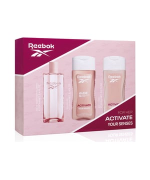 Este conjunto fusiona el característico aroma de su fragancia principal con productos complementarios que realzan su esencia y añaden un toque especial a tu rutina diaria. Ideal para obsequiar o para disfrutar en cualquier momento, este kit es una invitación a envolver tus sentidos en una experiencia aromática única.Pertenece a la familia olfativa Floral, Frutal. Su delicioso aroma se inicia con pera y mandarina que se funden en un corazón de jazmín y flor de azahar del naranjo para culminar en un fondo envolvente des ámbar y sándalo.