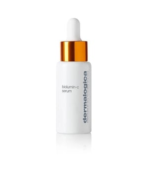 Age Smart Biolumin-c Serum 30 ml
