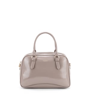Bolso tipo bandolera para mujer - Modelo Celestia Chic - 100% PU - 32.0 x 21.0 x 13.0 cm